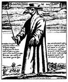 Black_Death2