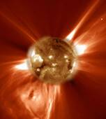 Solar_Storm