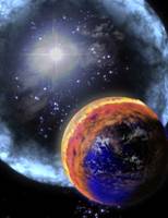 Gamma_Ray_Burst_3