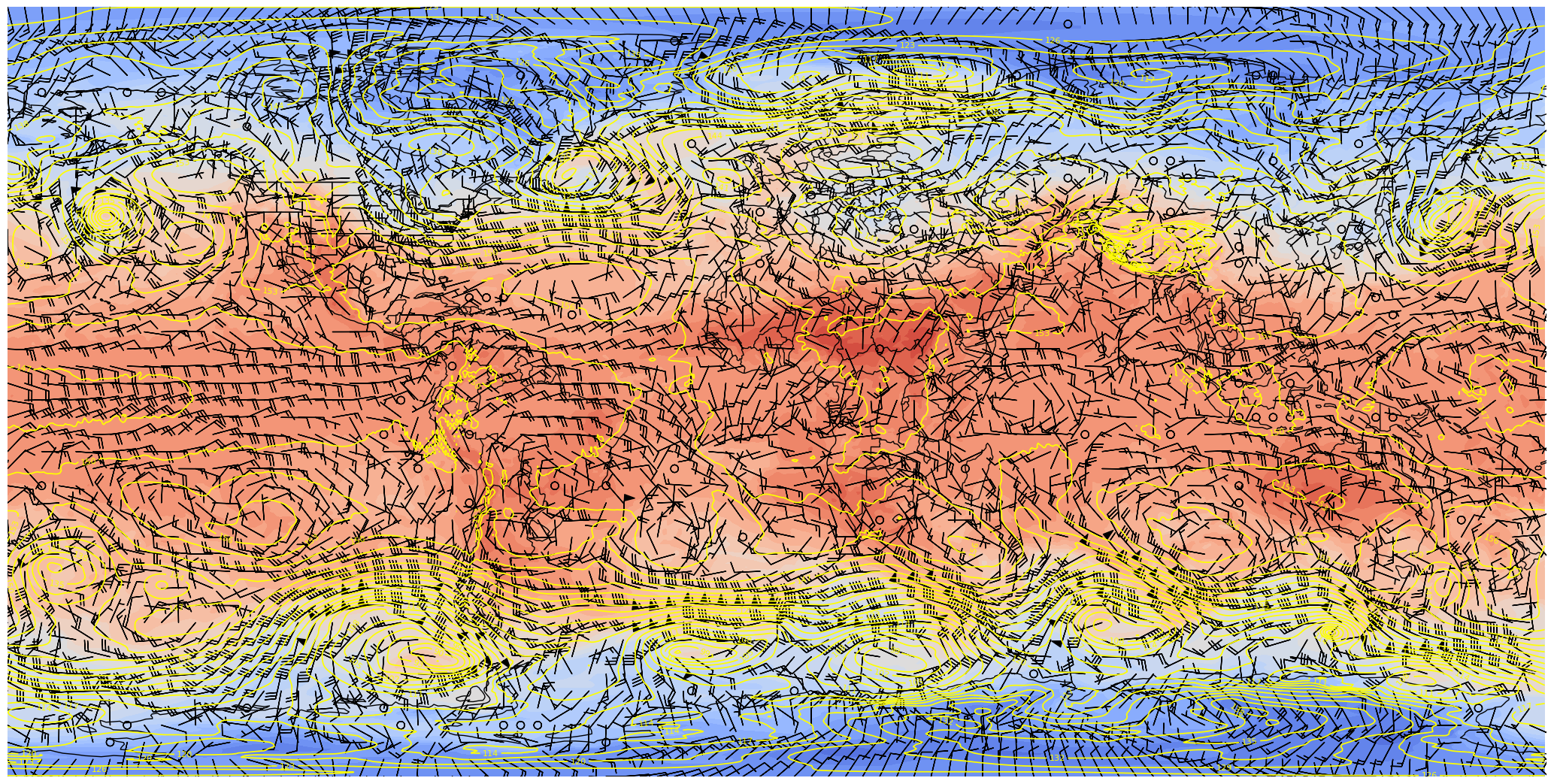 ../../_images/2a5ee1fcd008cea52b0c2698dea6ba3011f54efa2f52e987d3d12885076cebdd.png