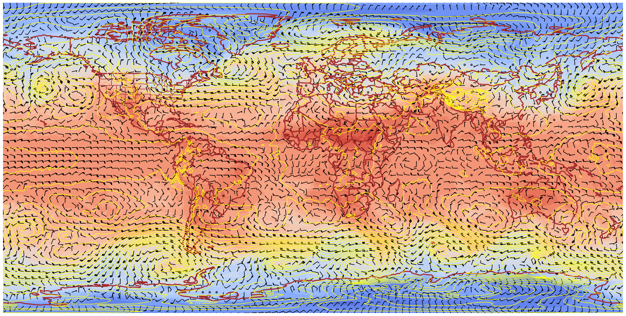 ../../_images/57e70d12fefed1c05d1af490cb032d642df42a4e73765c9f2b0e5c27d5c3388a.png