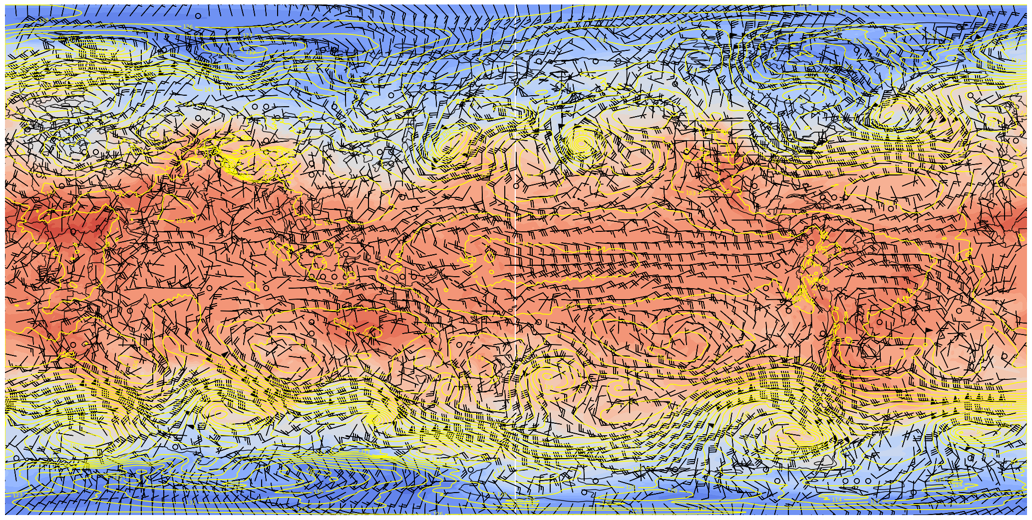 ../../_images/b079ad1f5d9184235196218d5eb4cf00be39598d6ef376bc8d1a778f64f3c7de.png