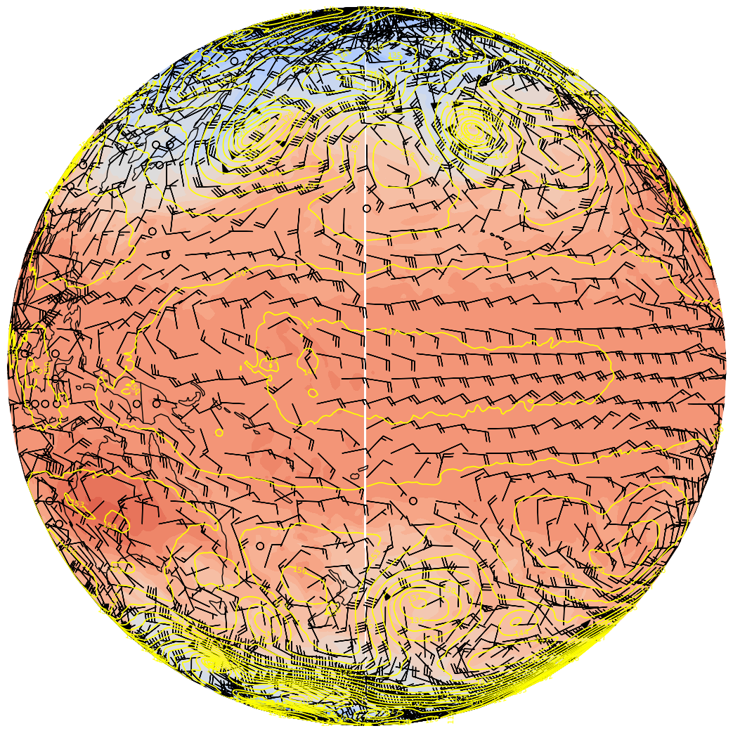 ../../_images/d039cf473e6371e16ecc875acbabbc63d17aaf1a48b736e445ed7df949f776b9.png