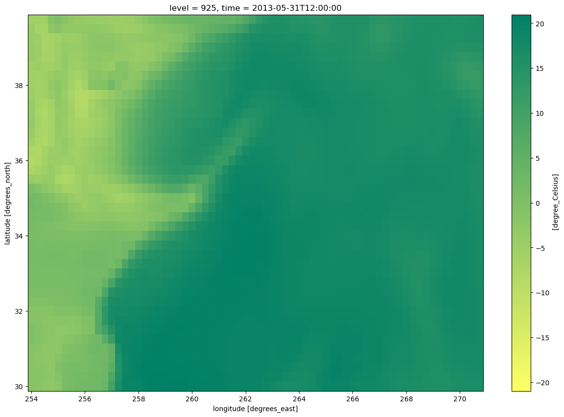 ../../_images/0b261d734bf66cbe8ce6a862aa602e687266b032181f64c066591c1969735930.png