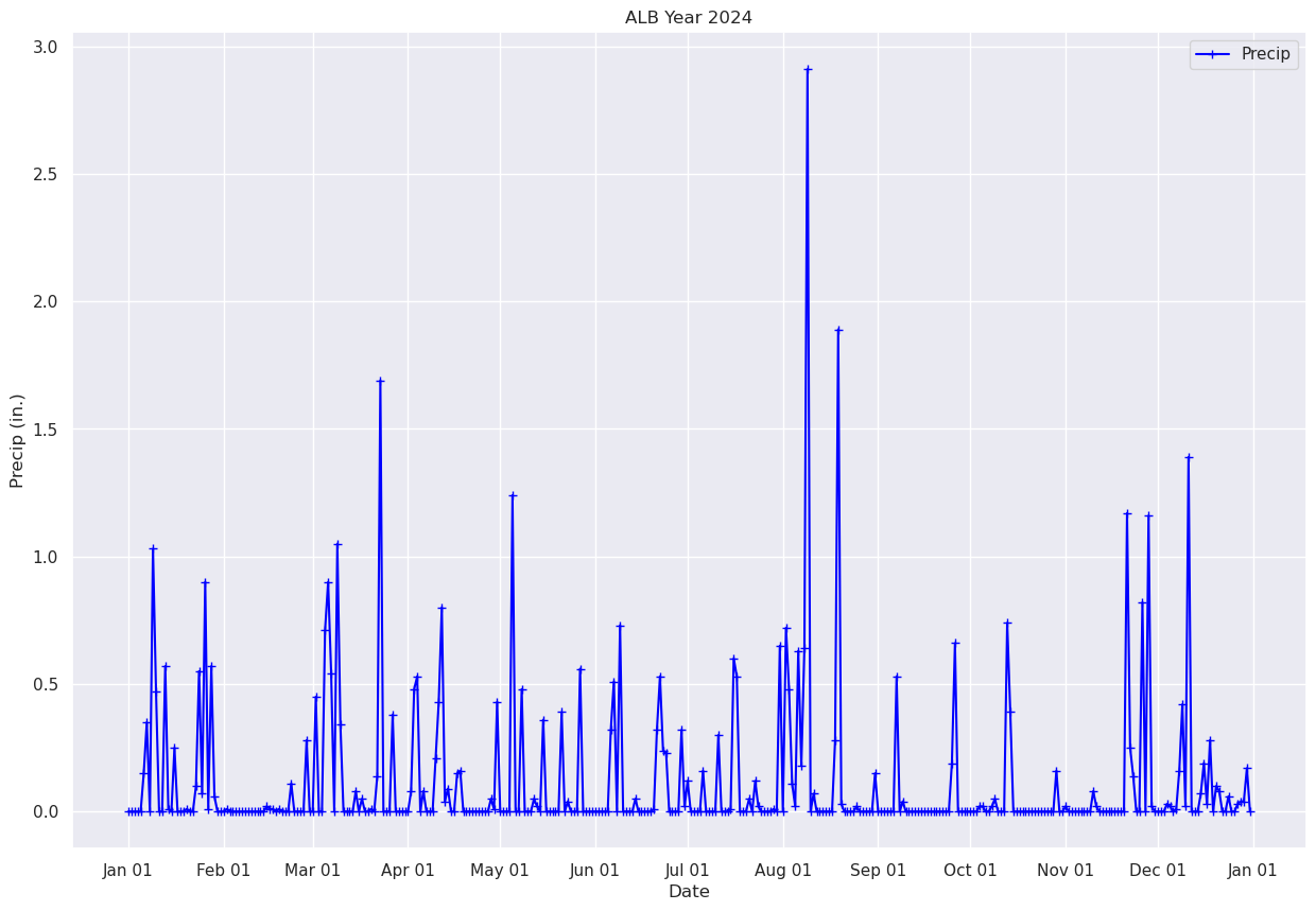 ../../_images/2701c3b323b584848b5db8232a516266dac790472300624d609b3c5efdfaa4be.png