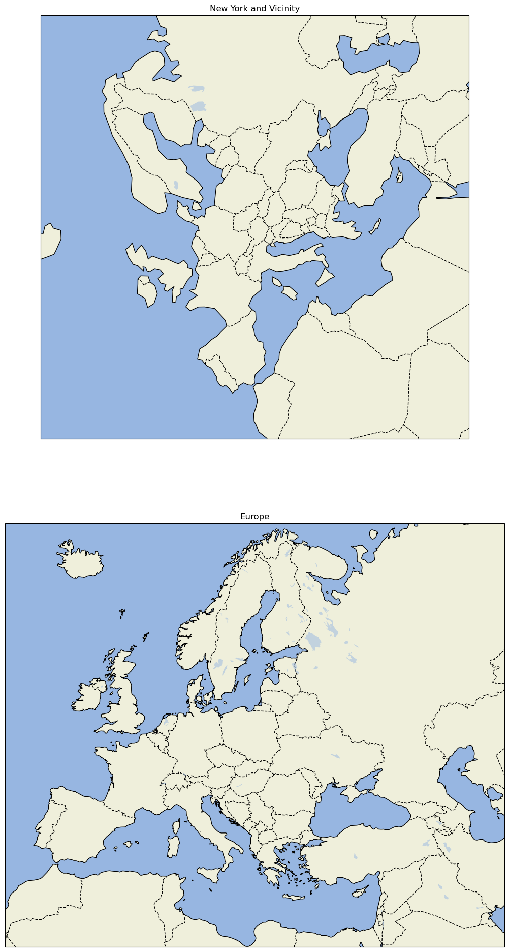 ../../_images/2984f27c17b7aa56686cdd95d3522d99def718419e94fde5e288e536d8aeab41.png