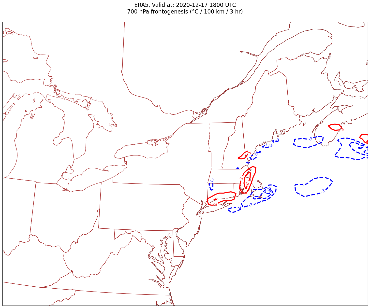 ../../_images/2a549e0bddfb4cffc2fd32e70a9f8ca06d1b955bdeb34badde4e9fa66a110bfe.png