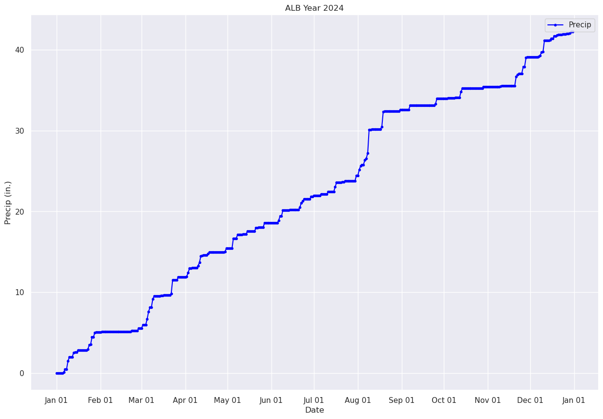 ../../_images/2d6a4eac927efeed1200261f0ed5f09670859c477ef1e94f3bb67e73552f3026.png