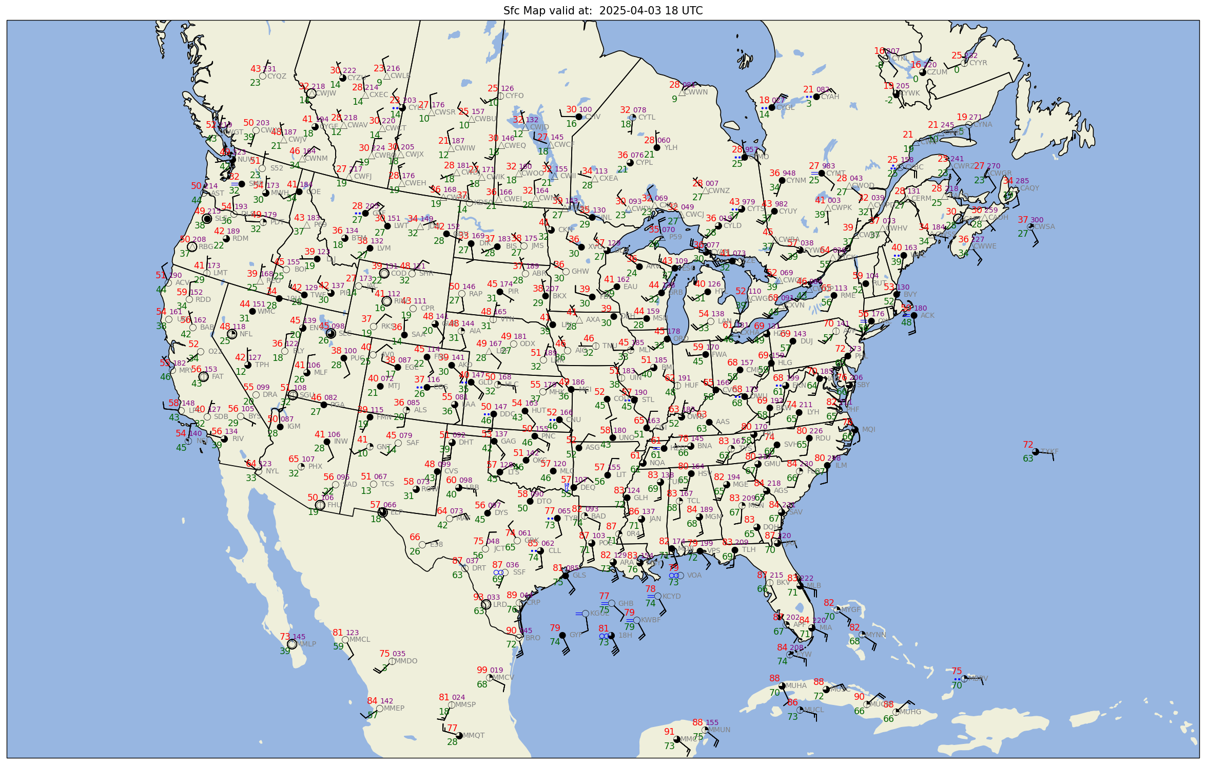 ../../_images/2f3632cc9d44a37c3ea70aa7abaa587c74d645753598ce09c67099d7df8cfc1f.png