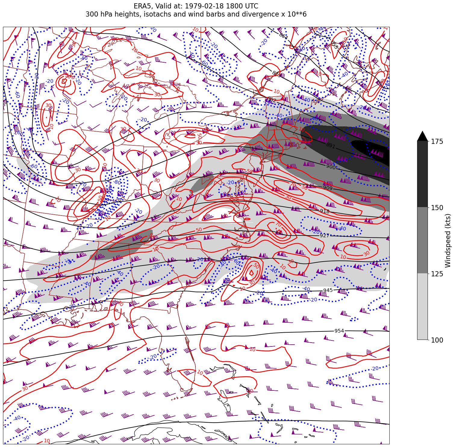 ../../_images/3951a3d93ffe0f106ce438953bba8e4323da1d1f692033ca89539d4855ea9e50.png