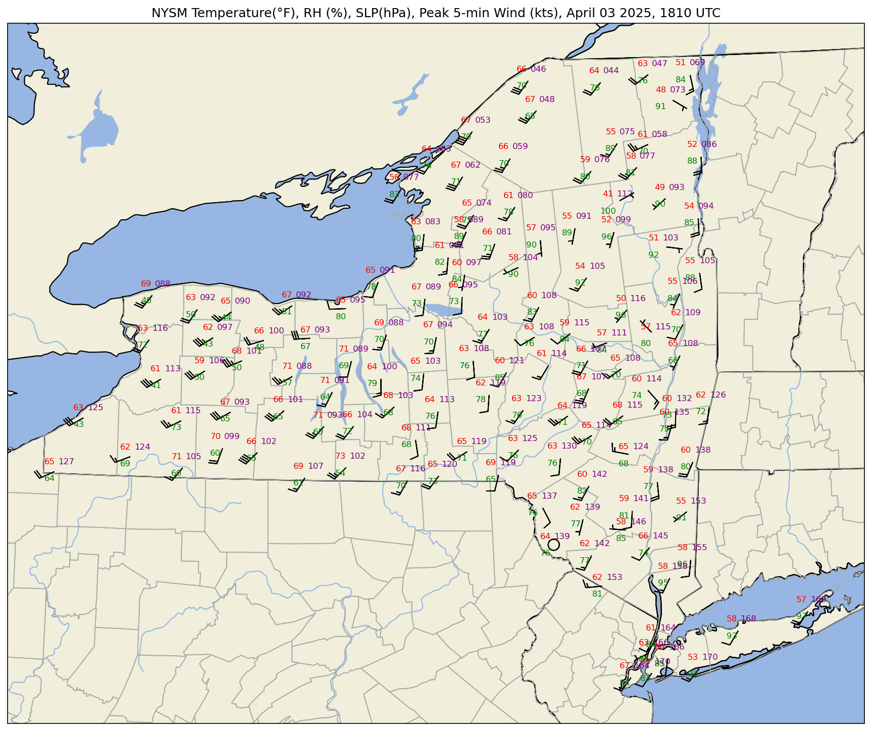 ../../_images/51bbc940f76be35af57513b651e707276bd2eac0b3e6479db042fd40585aed59.png