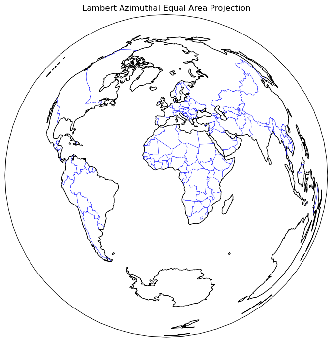 ../../_images/58fbecac1942a012d587063568443356bf75d93f1ae69b20f2da93051aa898ff.png