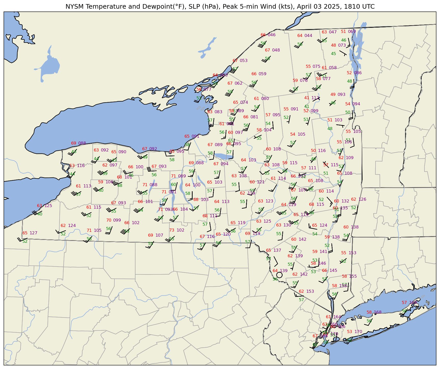 ../../_images/67d33ad127fa3c49d9d249adc80218108c3bcc2bbe7b256e196c695eab313ab5.png