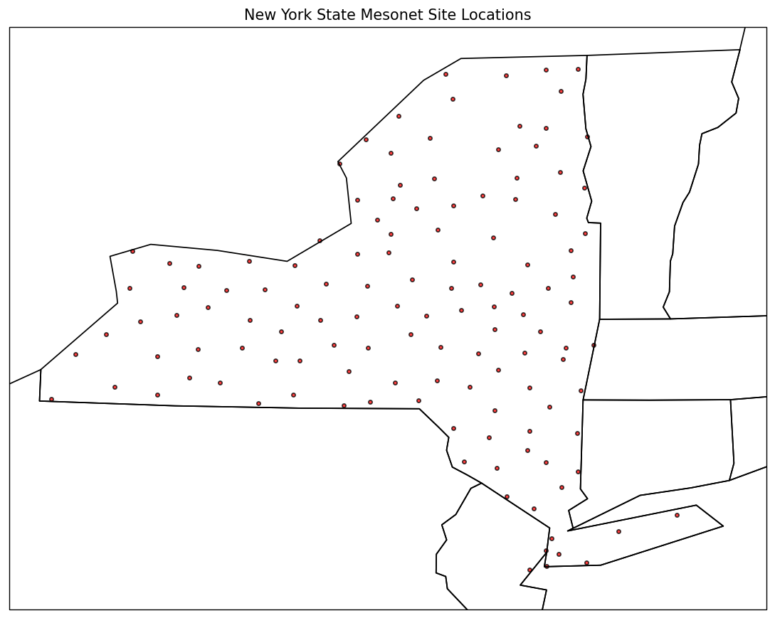 ../../_images/79d329a49b52021b4b2846b8a9fd8a67769882c4899e3bff09e0b38906d19660.png