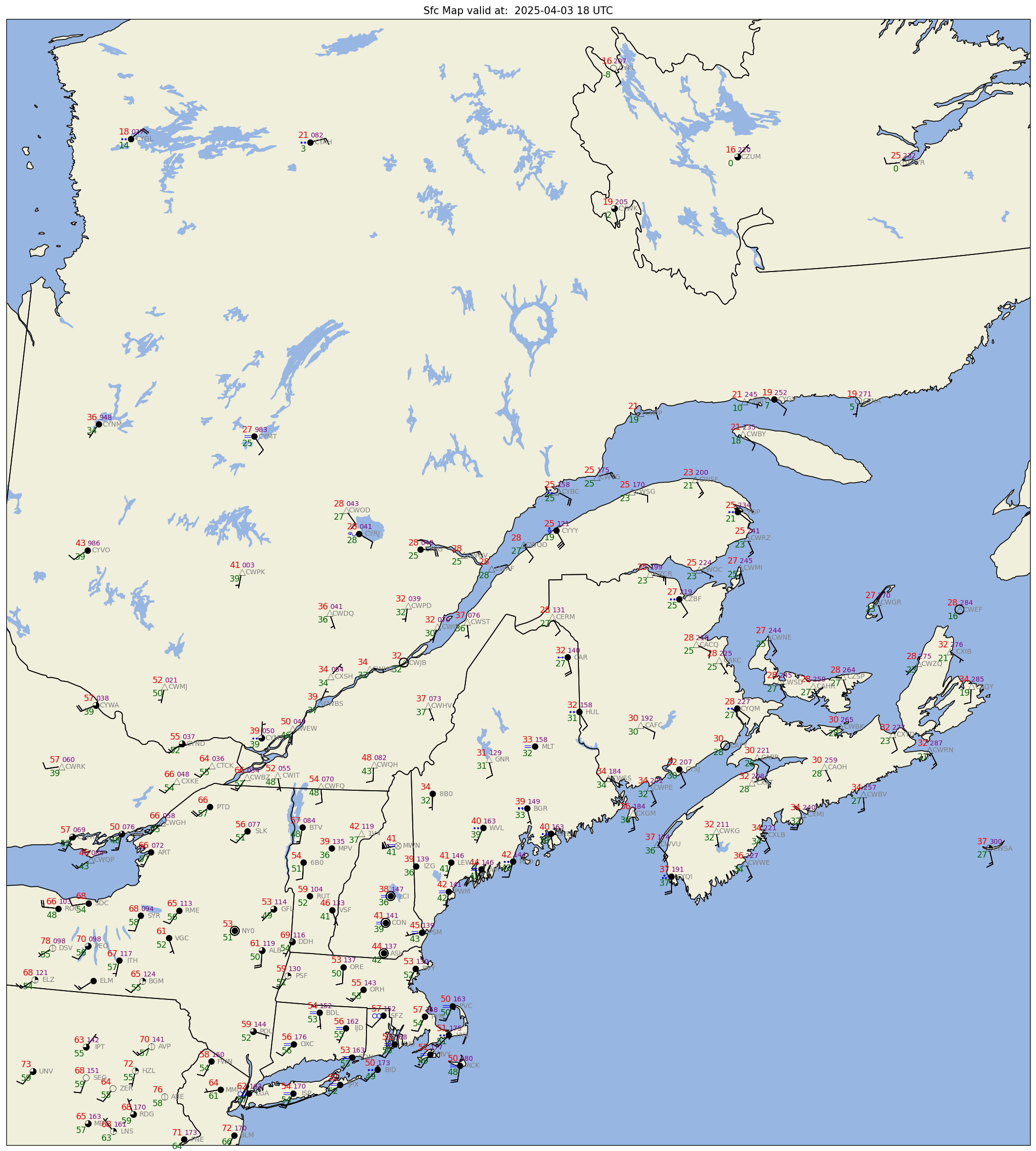 ../../_images/c2dfaefae726f1ed6fe536ff1ab8c1973fbf7fb35b9b4e2766c8a9f1dbcb3119.png