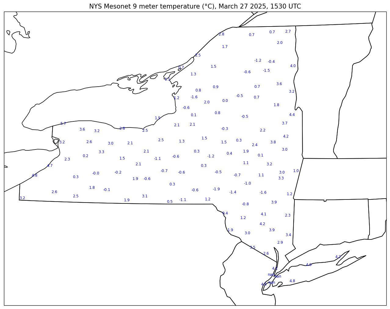 ../../_images/d261c8be957b21fb7bf10816cc1f1d975da34c74f2b768f6476bdb89bf7cf003.png