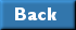back button