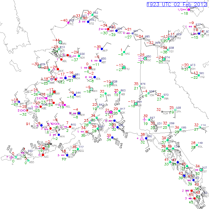2012020219_metars_pak.gif