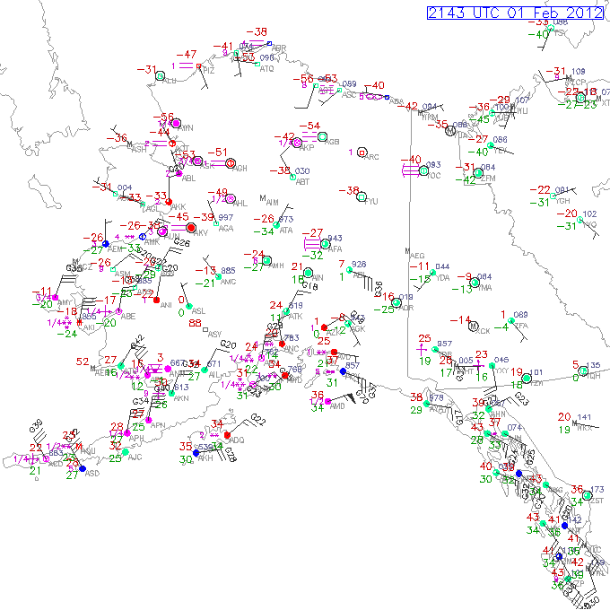 2012020121_metars_pak.gif