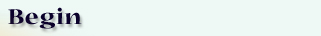 Click to begin.