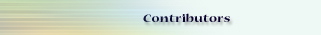Go to Contributors page.