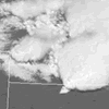 Satellite Data