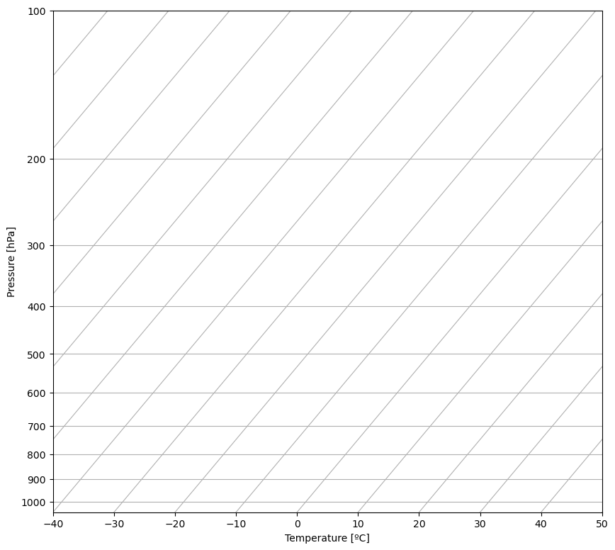 ../_images/3121f66c8eadd2fb5b0f81df7cbf519edf5033c245c40943f381f951e4967c01.png