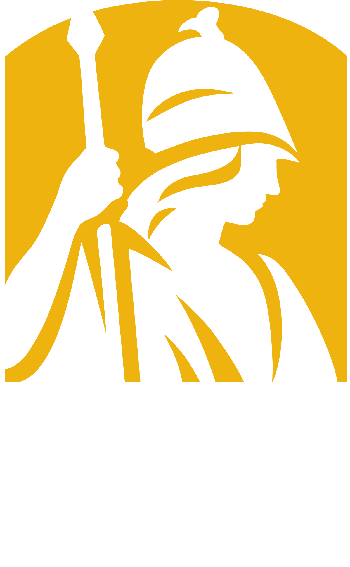 UAlbany