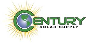 http://ih.constantcontact.com/fs193/1110082448432/img/241.jpg