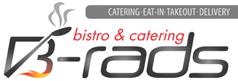 http://ih.constantcontact.com/fs193/1110082448432/img/532.png