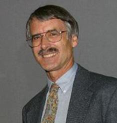 http://www.albany.edu/cas/photos/news_event_photos/dai_surface_1.jpg