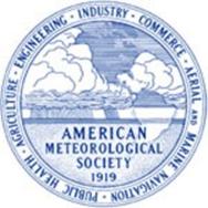 137550main_AMS-logo-150x150