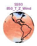 ../../_images/0441c43c94e15877f8c5448b712dfb53a1c67ee99edf57deda215adaae8c1fa5.png