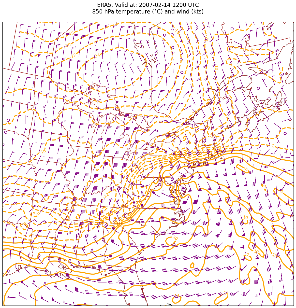 ../../_images/0a6b79103e6130f19331bf3b075b27535416bfca6beac50a971f99516d8abc66.png