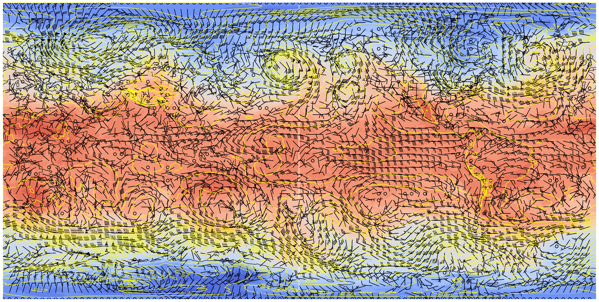 ../../_images/22b47da836aa840f9d7ec266833eb8de8f16be667ef194a477a0372a782dda8b.png