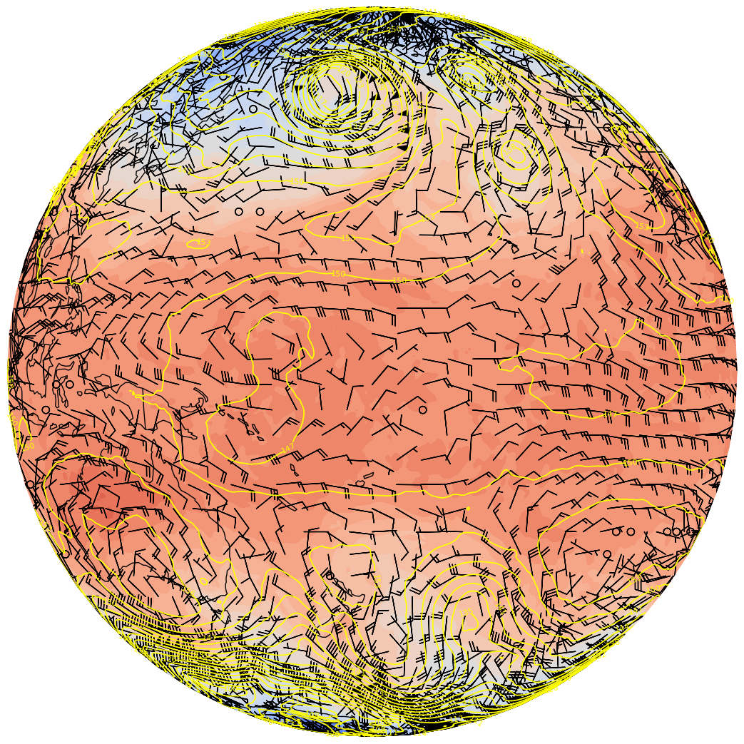 ../../_images/27b17e78c37764d5b207d80227d1b00af315a0440cc058aced443b91c2b10552.png