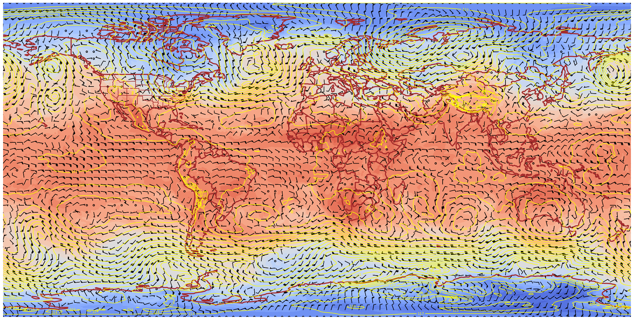 ../../_images/da7d11e1053f00bad237c6eb0e29c9b8bc578830264219e4af392f93aad75b62.png