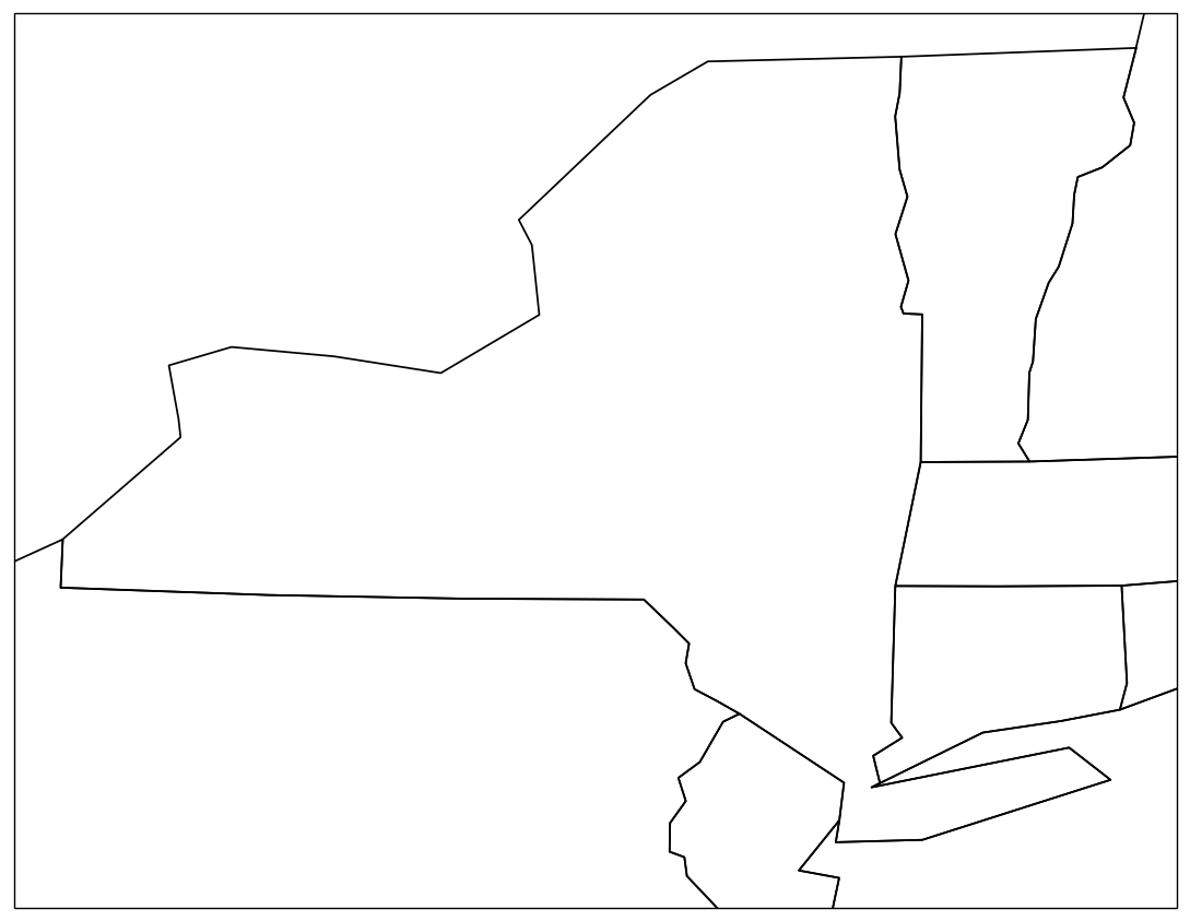 <Figure size 1375x1062.5 with 1 Axes>