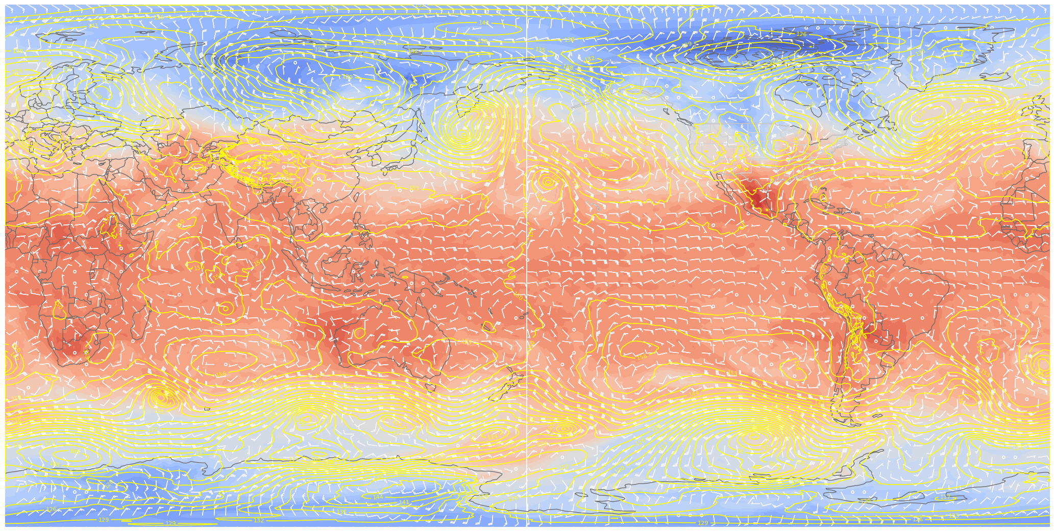 <Figure size 2048x1024 with 1 Axes>
