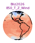<Figure size 128x128 with 1 Axes>
