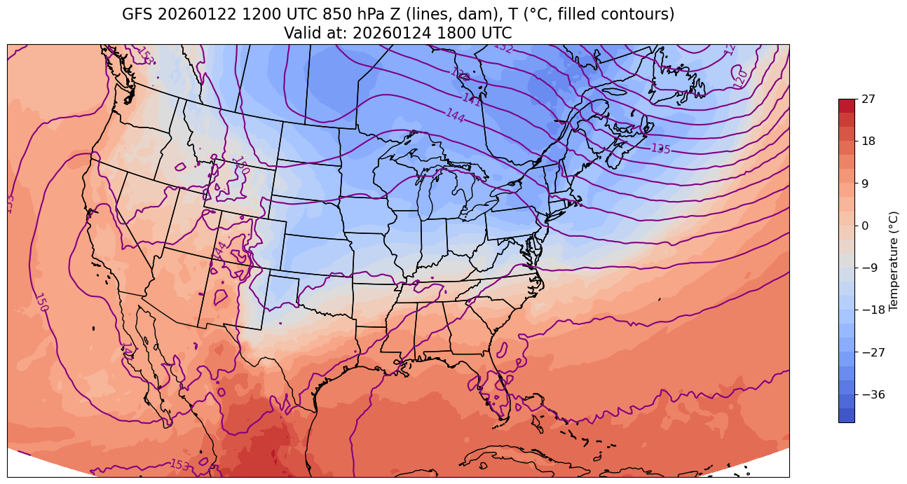 <Figure size 1800x1200 with 2 Axes>
