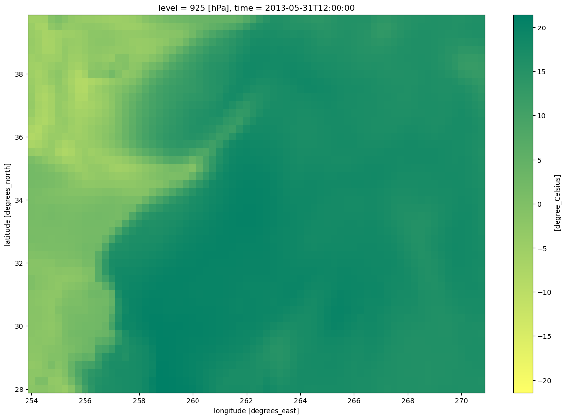 <Figure size 1500x1000 with 2 Axes>