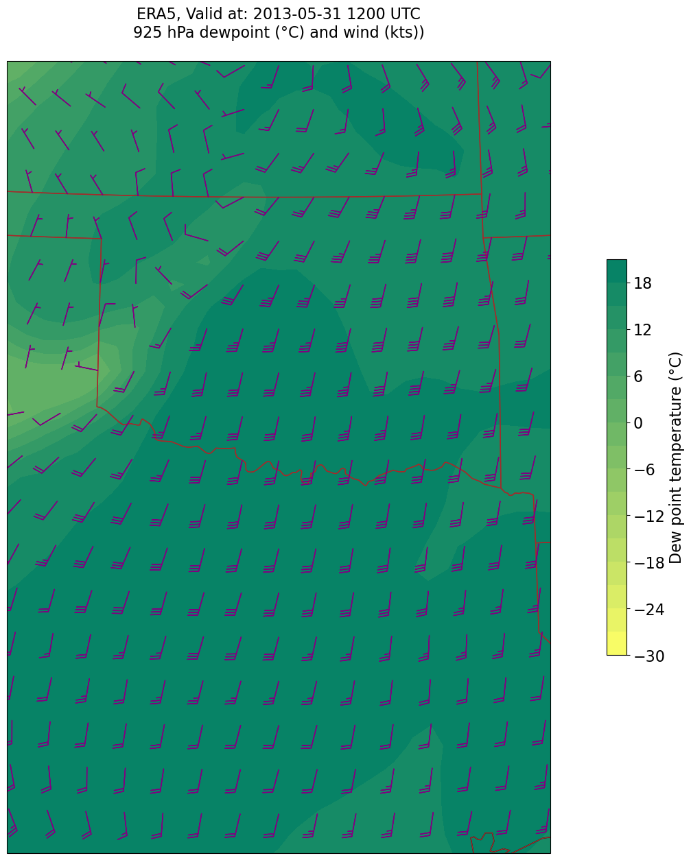 <Figure size 2100x1500 with 2 Axes>