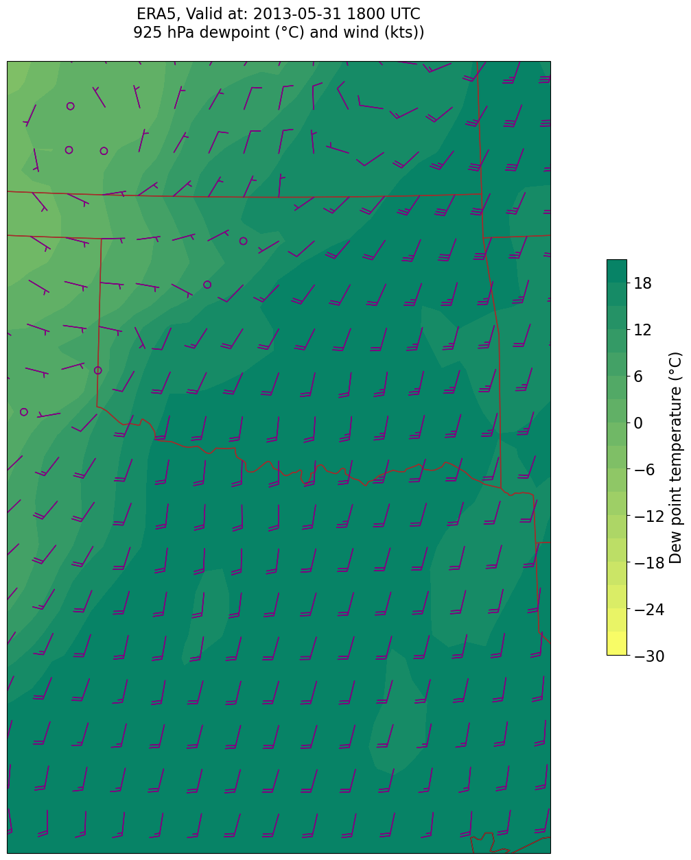 <Figure size 2100x1500 with 2 Axes>