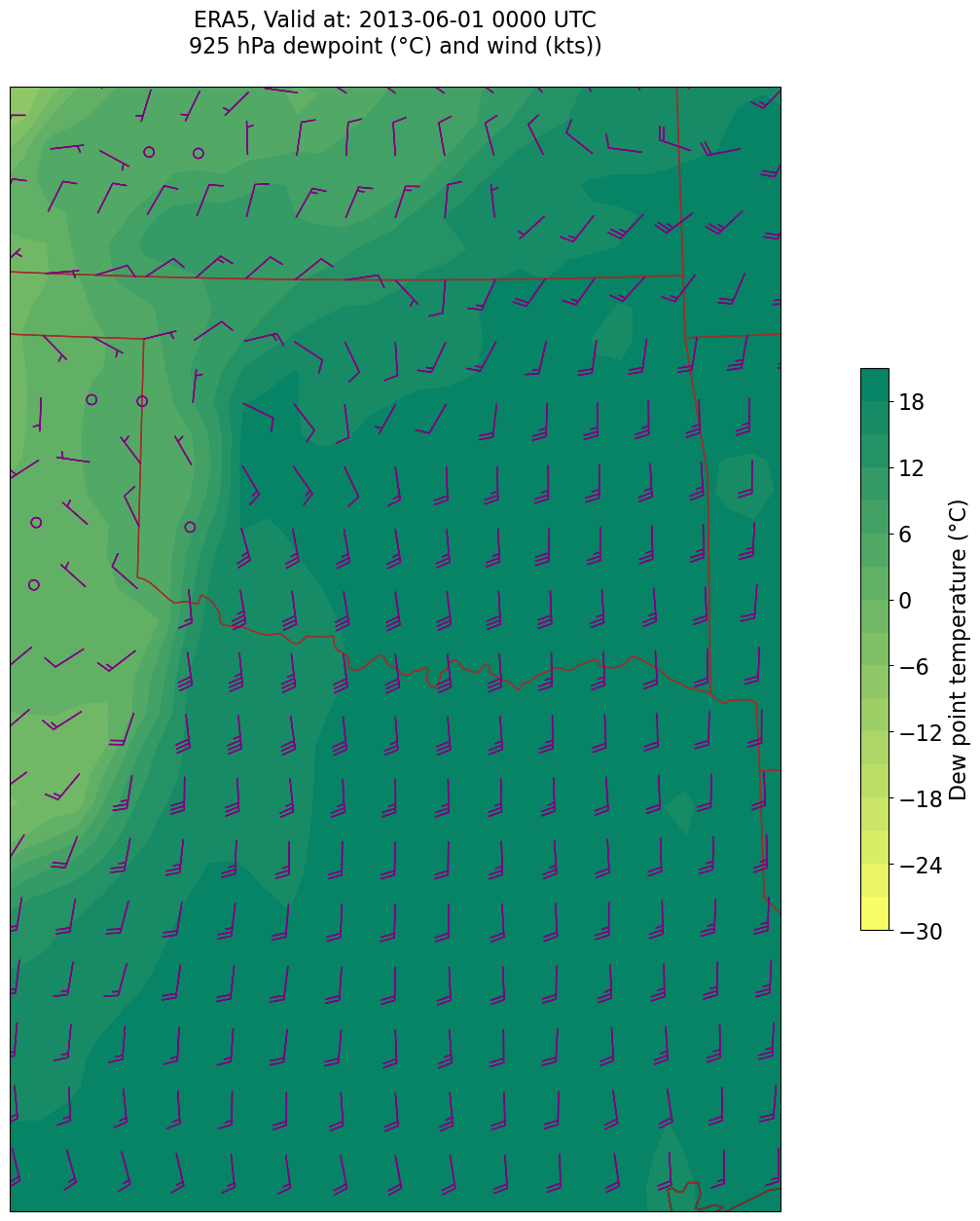 <Figure size 2100x1500 with 2 Axes>