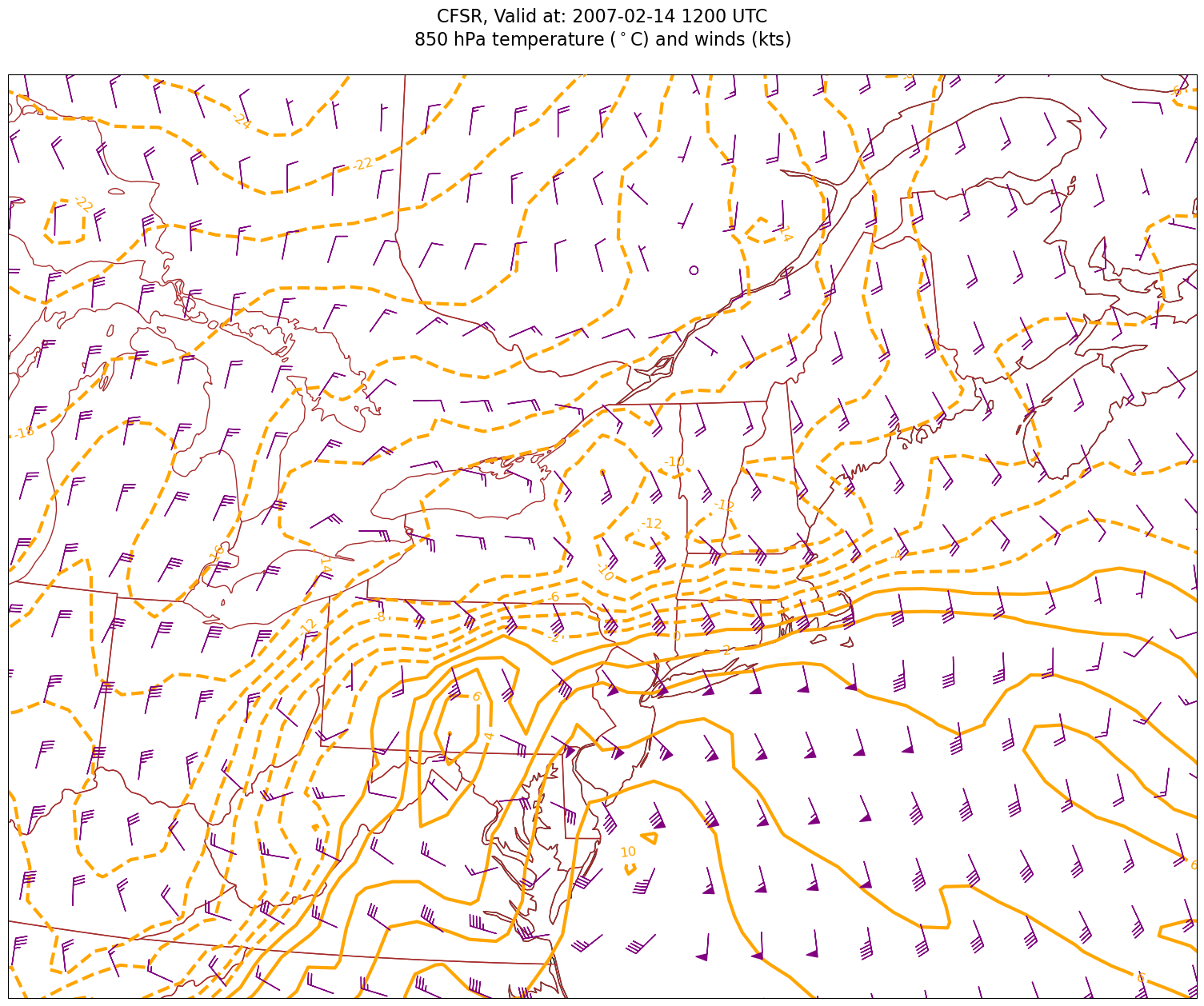 ../../_images/01_GriddedDiagnostics_TempAdvection-CFSR_34_1.png