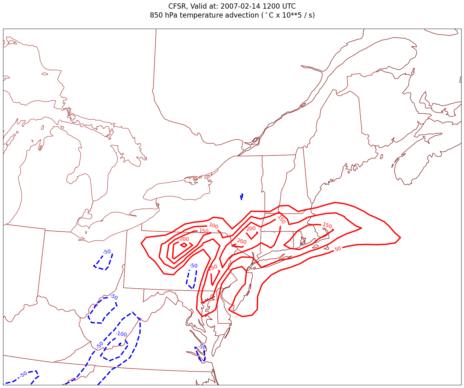 ../../_images/01_GriddedDiagnostics_TempAdvection-CFSR_53_1.png