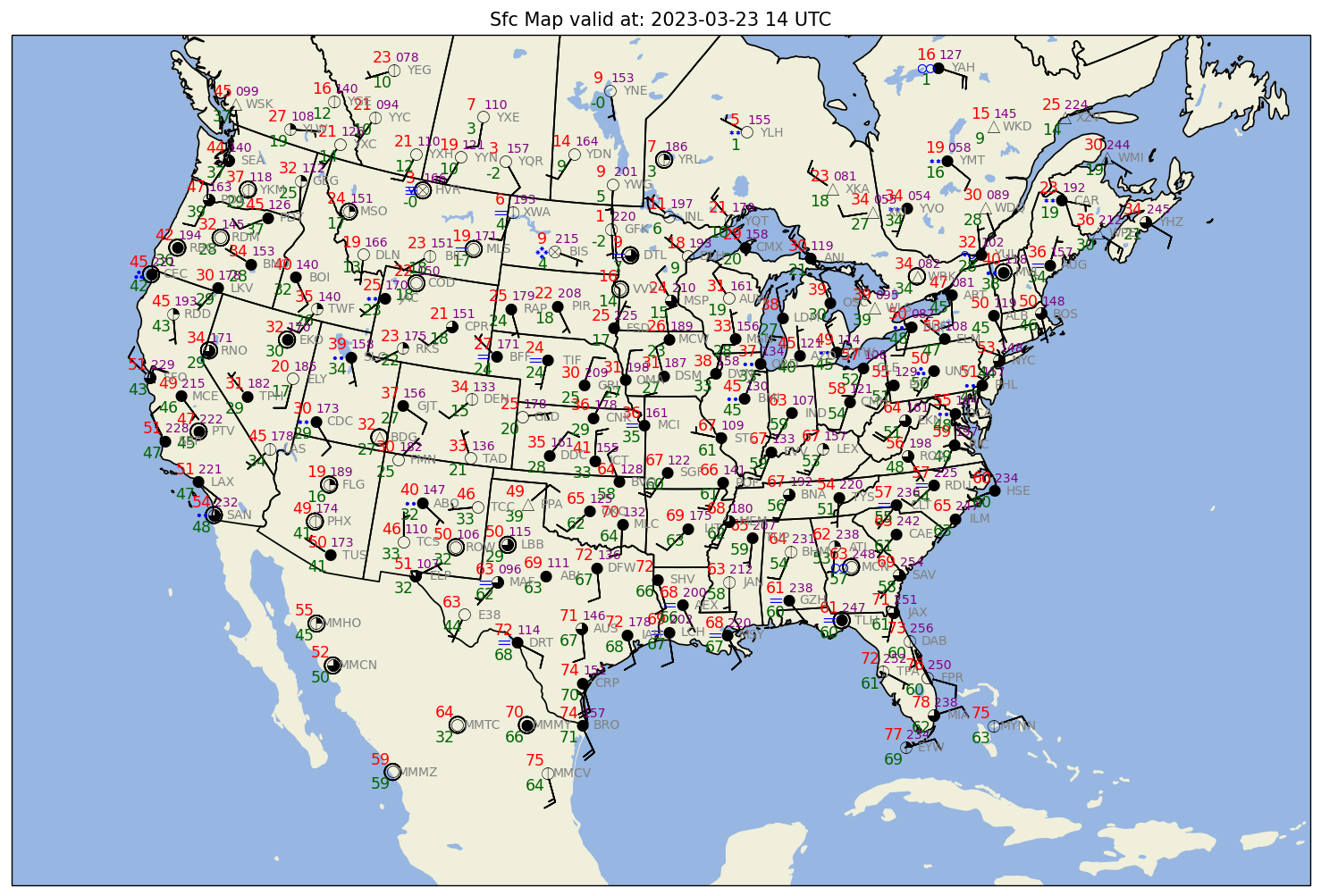 ../../_images/01_Metpy_MetarPlot_37_0.png