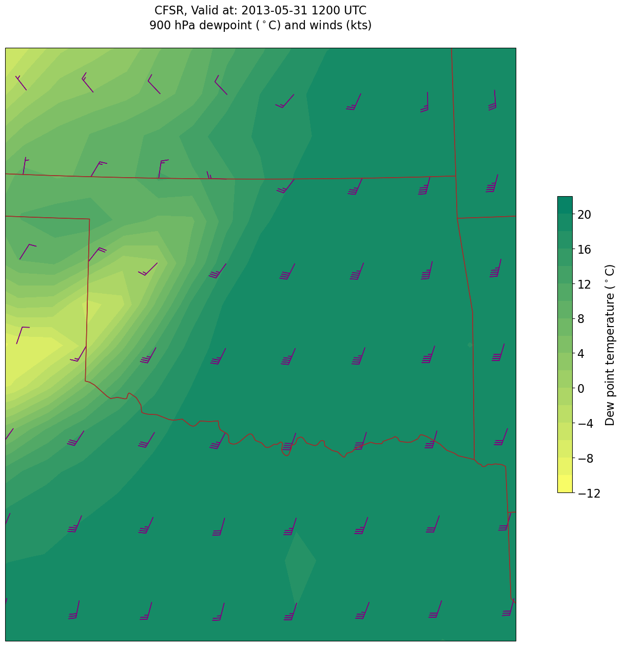 ../../_images/02_GriddedDiagnostics_Dewpoint_CFSR_37_2.png