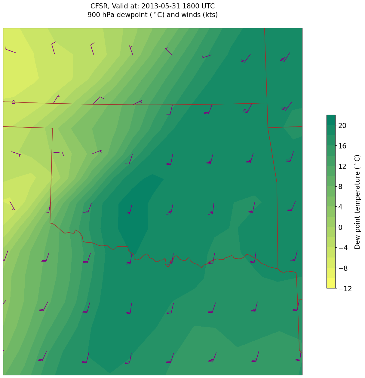 ../../_images/02_GriddedDiagnostics_Dewpoint_CFSR_37_3.png